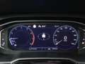 Volkswagen Polo 1.0 TSI R-Line | 95 PK | Multifunctioneel stuurwie Gris - thumbnail 7