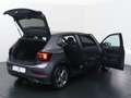 Volkswagen Polo 1.0 TSI R-Line | 95 PK | Multifunctioneel stuurwie Gris - thumbnail 30