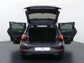Volkswagen Polo 1.0 TSI R-Line | 95 PK | Multifunctioneel stuurwie Gris - thumbnail 34