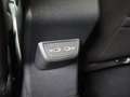 Volkswagen Polo 1.0 TSI R-Line | 95 PK | Multifunctioneel stuurwie Gris - thumbnail 38