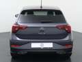 Volkswagen Polo 1.0 TSI R-Line | 95 PK | Multifunctioneel stuurwie Gris - thumbnail 32