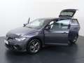 Volkswagen Polo 1.0 TSI R-Line | 95 PK | Multifunctioneel stuurwie Gris - thumbnail 28