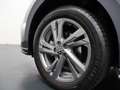 Volkswagen Polo 1.0 TSI R-Line | 95 PK | Multifunctioneel stuurwie Gris - thumbnail 41