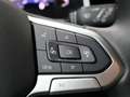 Volkswagen Polo 1.0 TSI R-Line | 95 PK | Multifunctioneel stuurwie Gris - thumbnail 11