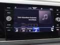 Volkswagen Polo 1.0 TSI R-Line | 95 PK | Multifunctioneel stuurwie Gris - thumbnail 14