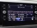 Volkswagen Polo 1.0 TSI R-Line | 95 PK | Multifunctioneel stuurwie Gris - thumbnail 13
