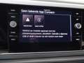 Volkswagen Polo 1.0 TSI R-Line | 95 PK | Multifunctioneel stuurwie Gris - thumbnail 16