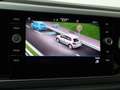Volkswagen Polo 1.0 TSI R-Line | 95 PK | Multifunctioneel stuurwie Gris - thumbnail 18
