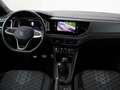 Volkswagen Polo 1.0 TSI R-Line | 95 PK | Multifunctioneel stuurwie Gris - thumbnail 37