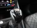Volkswagen Polo 1.0 TSI R-Line | 95 PK | Multifunctioneel stuurwie Gris - thumbnail 23