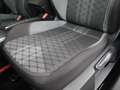 Volkswagen Polo 1.0 TSI R-Line | 95 PK | Multifunctioneel stuurwie Gris - thumbnail 27