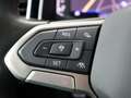 Volkswagen Polo 1.0 TSI R-Line | 95 PK | Multifunctioneel stuurwie Gris - thumbnail 9
