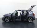 Volkswagen Polo 1.0 TSI R-Line | 95 PK | Multifunctioneel stuurwie Gris - thumbnail 29