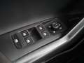 Volkswagen Polo 1.0 TSI R-Line | 95 PK | Multifunctioneel stuurwie Gris - thumbnail 26