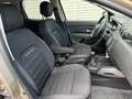 Dacia Duster Prestige KAMERA SHZ ALU 54.500KM 1.HAND Scheckheft Beige - thumbnail 7