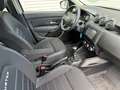 Dacia Duster Prestige KAMERA SHZ ALU 54.500KM 1.HAND Scheckheft Beige - thumbnail 6