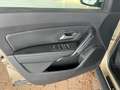 Dacia Duster Prestige KAMERA SHZ ALU 54.500KM 1.HAND Scheckheft Beige - thumbnail 13