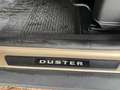 Dacia Duster Prestige KAMERA SHZ ALU 54.500KM 1.HAND Scheckheft Beige - thumbnail 15