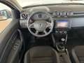 Dacia Duster Prestige KAMERA SHZ ALU 54.500KM 1.HAND Scheckheft Beige - thumbnail 9
