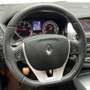 Renault Laguna 2.0 dCi 180 GT - 2P Gris - thumbnail 8