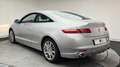 Renault Laguna 2.0 dCi 180 GT - 2P Gris - thumbnail 6