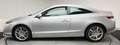 Renault Laguna 2.0 dCi 180 GT - 2P Gris - thumbnail 3