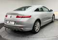 Renault Laguna 2.0 dCi 180 GT - 2P Gris - thumbnail 5