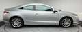 Renault Laguna 2.0 dCi 180 GT - 2P Gris - thumbnail 4