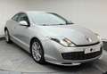 Renault Laguna 2.0 dCi 180 GT - 2P Gris - thumbnail 2