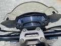 Ducati Monster 696 Blanco - thumbnail 2