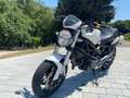 Ducati Monster 696 Blanco - thumbnail 5