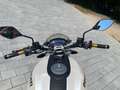Ducati Monster 696 Blanco - thumbnail 3