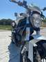 Ducati Monster 696 Blanco - thumbnail 4