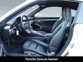 Porsche 911 S 991.2 Blanco - thumbnail 7