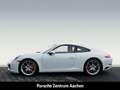 Porsche 911 S 991.2 Blanco - thumbnail 3