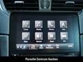Porsche 911 S 991.2 Blanco - thumbnail 11