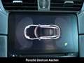 Porsche 911 S 991.2 Blanco - thumbnail 10