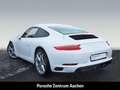 Porsche 911 S 991.2 Blanco - thumbnail 4