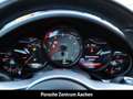 Porsche 911 S 991.2 Blanco - thumbnail 6