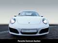 Porsche 911 S 991.2 Blanco - thumbnail 2