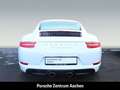 Porsche 911 S 991.2 Blanco - thumbnail 5