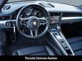 Porsche 911 S 991.2 Blanco - thumbnail 8