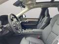 Volvo XC90 T8 AWD Ultra Dark / Hybride Bianco - thumbnail 10