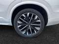 Volvo XC90 T8 AWD Ultra Dark / Hybride Bianco - thumbnail 14