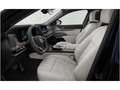 BMW 760 M760e xDrive FULL OPTION Azul - thumbnail 5