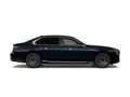 BMW 760 M760e xDrive FULL OPTION Azul - thumbnail 3