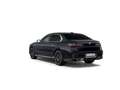 BMW 760 M760e xDrive FULL OPTION Azul - thumbnail 4