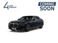 BMW 760 M760e xDrive FULL OPTION Azul - thumbnail 1