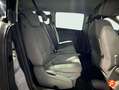 SEAT Alhambra 1.4 TSI S&S Style DSG 7 plazas Gris - thumbnail 17