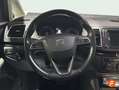 SEAT Alhambra 1.4 TSI S&S Style DSG 7 plazas Gris - thumbnail 15